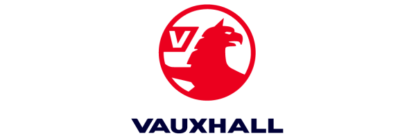 Vertu Vauxhall Lichfield